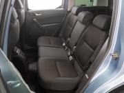 Skoda Yeti I Рестайлинг Тюмень  - изображение 24