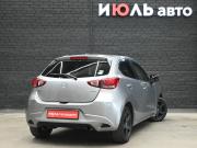 Mazda Demio IV (DJ) Екатеринбург  - изображение 25