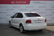 Volkswagen Polo V Старый Оскол  - изображение 15