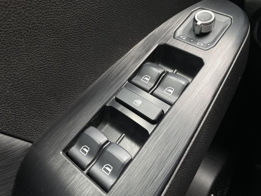 Haval Jolion I Рестайлинг Ярославль  - изображение 15