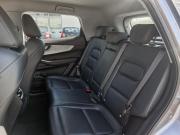 Chery Tiggo 4 Pro I Нижний Новгород  - изображение 23
