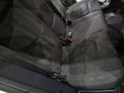 Volkswagen Tiguan I Рестайлинг Ставрополь  - изображение 52