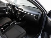 Kia Rio IV Рестайлинг Тюмень  - изображение 37