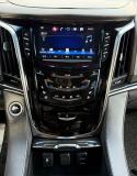 Cadillac Escalade IV Тюмень  - изображение 36
