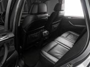 BMW X5 II (E70) Рестайлинг Тюмень  - изображение 55