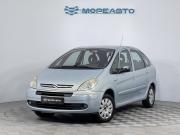 Citroen Xsara Picasso Калининград  - изображение 16