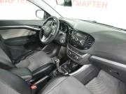 Lada (ВАЗ) Vesta I Вологда  - изображение 27