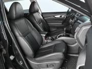 Nissan X-Trail III Ростов-на-Дону  - изображение 29