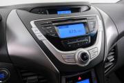 Hyundai Avante V Красноярск  - изображение 36