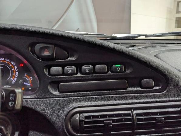 Lada (ВАЗ) Niva Travel I с пробегом 2025 года, цена 1 220 000 рублей, 12615 км, внедорожник, Автокод Объявления
