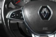 Renault Duster II Тюмень  - изображение 37
