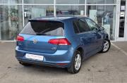 Volkswagen Golf VII Липецк  - изображение 14