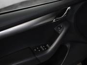 Skoda Octavia III (A7) Рестайлинг Санкт-Петербург  - изображение 46