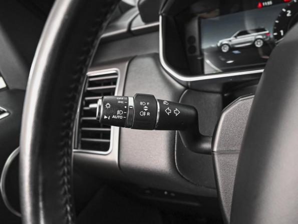 Land Rover Range Rover Sport II Рестайлинг с пробегом 2021 года, цена 5 359 000 рублей, 133852 км, внедорожник, Автокод Объявления