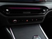BMW 4 серии G22 G23 G26 Москва  - изображение 42