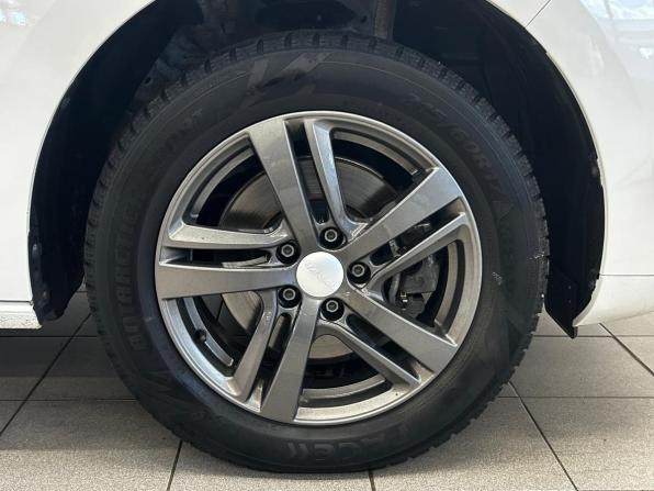 Haval Jolion I Рестайлинг с пробегом 2023 года, цена 1 699 000 рублей, 64766 км, внедорожник, Автокод Объявления