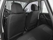 Lada (ВАЗ) Granta I Рестайлинг Ставрополь  - изображение 30