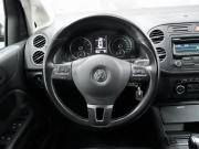 Volkswagen Golf Plus II Ульяновск  - изображение 34