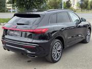 Audi Q5 III (GU) Казань  - изображение 28