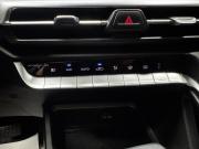 Changan CS35 Plus I Рестайлинг Стерлитамак  - изображение 75