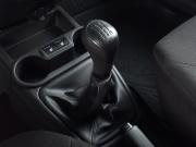 Lada (ВАЗ) Granta I Рестайлинг Кемерово  - изображение 42
