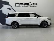 Kia Carnival IV Ростов-на-Дону  - изображение 34