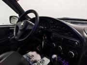 Chevrolet Niva I Рестайлинг Курск  - изображение 22