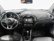 Renault Kaptur I Рестайлинг Казань  - изображение 14