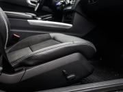 Mercedes-Benz E-Класс IV (W212 S212 C207) Рестайлинг Волгоград  - изображение 76
