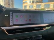 Geely Monjaro I Краснодар  - изображение 33