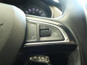 Skoda Octavia III (A7) Москва  - изображение 33