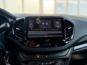 Lada (ВАЗ) Vesta I Волгоград  - изображение 48