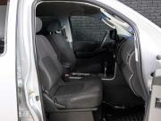 Nissan Pathfinder III Екатеринбург  - изображение 33