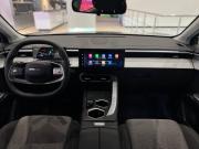 Omoda C5 II Москва  - изображение 36