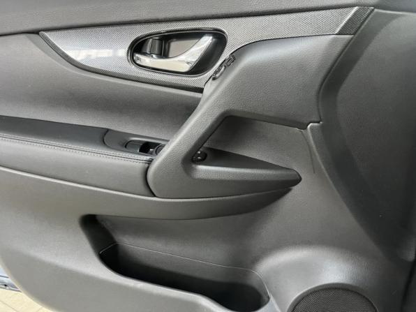 Nissan X-Trail III с пробегом 2015 года, цена 1 695 000 рублей, 122470 км, внедорожник, Автокод Объявления
