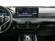 Haval Jolion I Рестайлинг Иркутск  - изображение 36