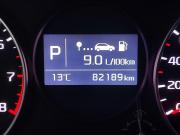 Kia Picanto III Москва  - изображение 34