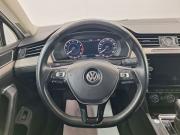 Volkswagen Passat B8 Смоленск  - изображение 24