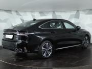 Chery Arrizo 8 Москва  - изображение 36