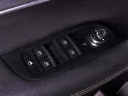 Chery Tiggo 7 Pro Max I Минеральные Воды  - изображение 38