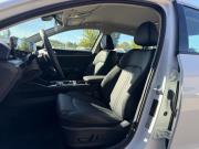 Kia K5 III Рестайлинг Москва  - изображение 28