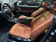 BMW 3 серии V (E90/E91/E92/E93) Рестайлинг Красноярск  - изображение 33