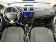 Renault Sandero II Санкт-Петербург  - изображение 30