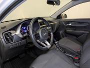 Kia Rio IV Рестайлинг Москва  - изображение 42