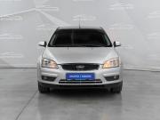 Ford Focus II Новосибирск  - изображение 33