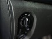 Lada (ВАЗ) Granta I Рестайлинг Ижевск  - изображение 28