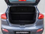 Kia Ceed II Краснодар  - изображение 40