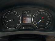 Skoda Rapid I Альметьевск  - изображение 40