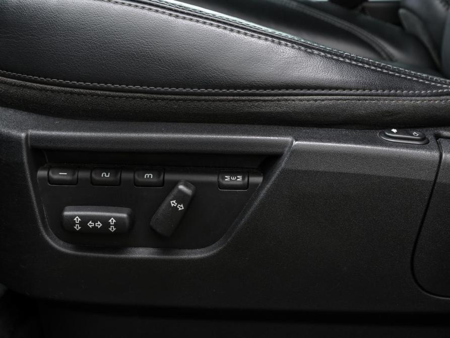 Land Rover Freelander II Рестайлинг 2 Москва  - изображение 22