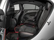 Mercedes-Benz A-Класс III (W176) Иркутск  - изображение 30